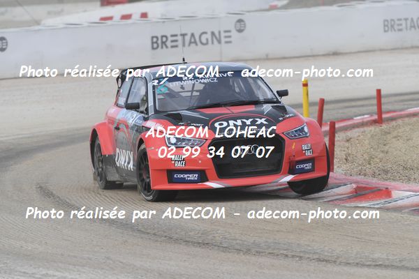 http://v2.adecom-photo.com/images//1.RALLYCROSS/2021/RALLYCROSS_LOHEACRX _2021/EURO_RX3/LITWINOWICZ_Damien/40A_9097.JPG